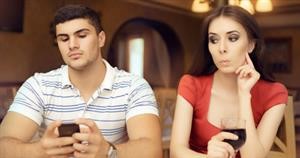 Best Spy Camera App Android
